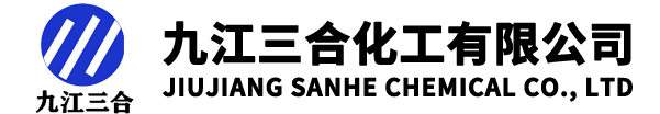 梅州市春連農(nóng)業(yè)科技有限公司